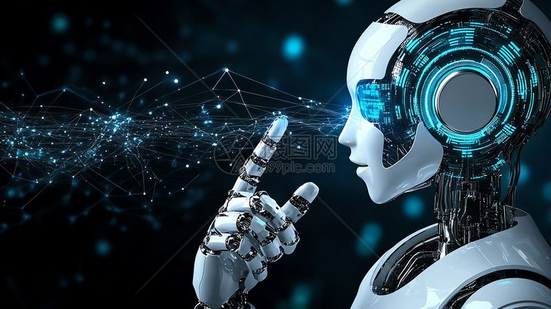 数字化价值提升：系统参数解析与优化策略**