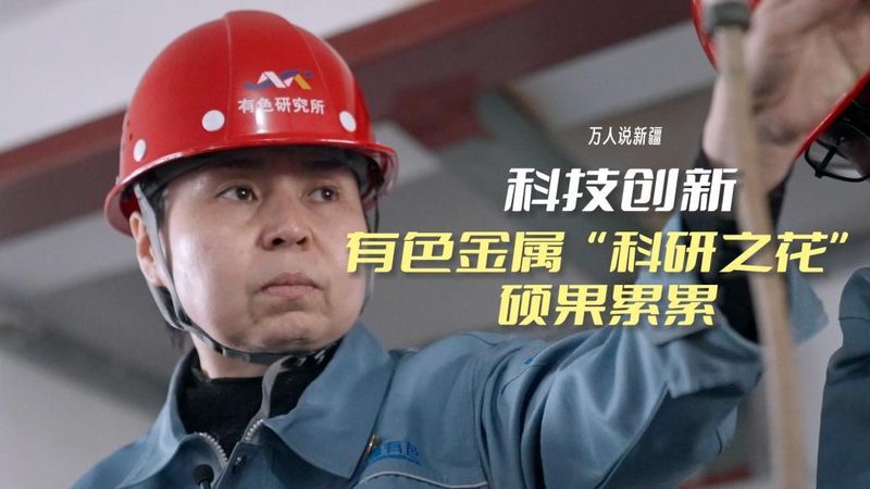 学校信息化平台定制开发：构建智慧校园的关键一步